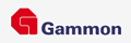 GAMMON LOGO