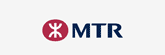 MTR LOGO