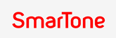 SMARTONE LOGO