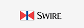 SWIRE LOGO