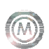 MISSION ICON